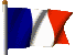 Section Française